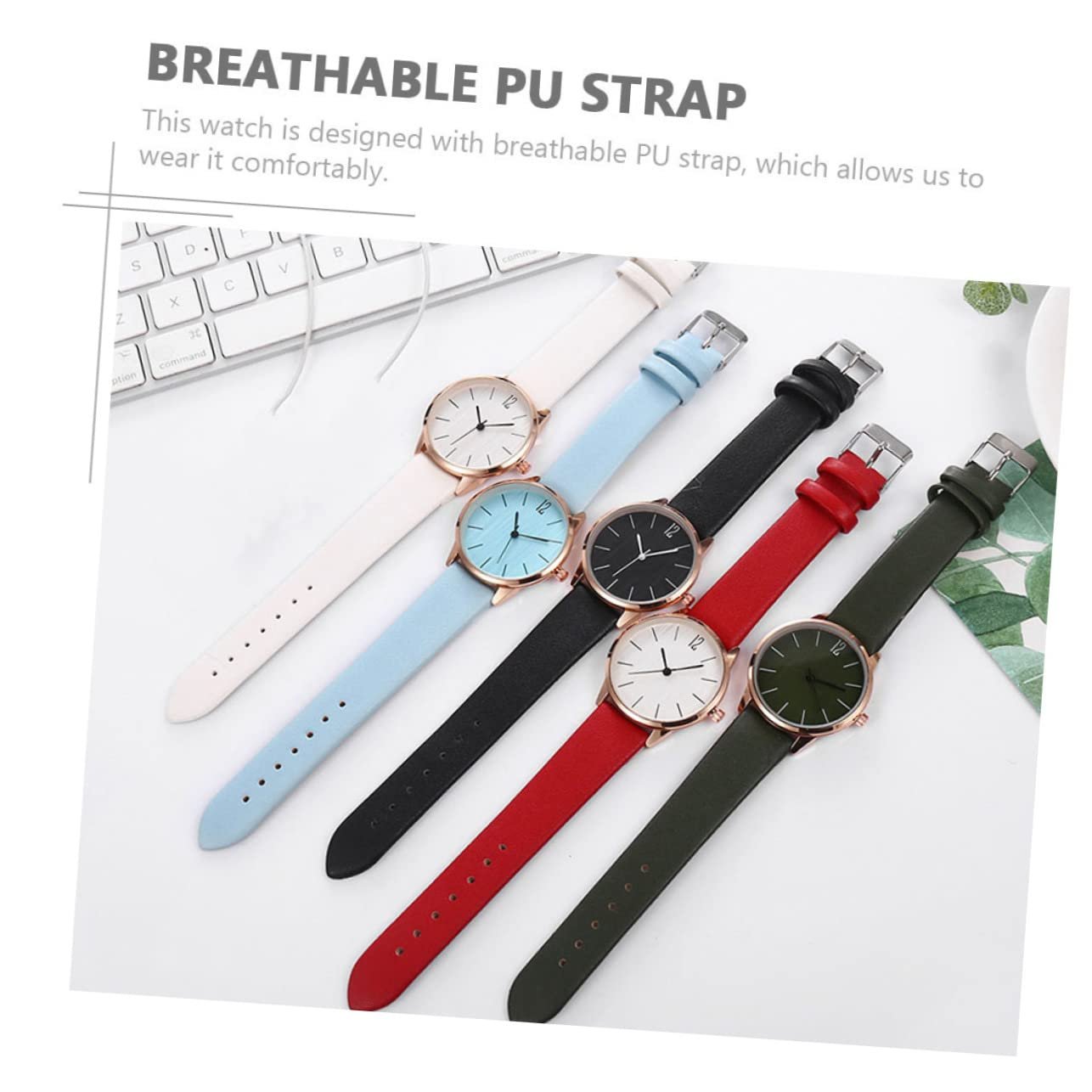 Жіночий Годинник LIFKOME Кварцовий Рожевий Циферблат, фото №3 Жіночий Годинник LIFKOME Кварцовий Рожевий Циферблат, фото №3