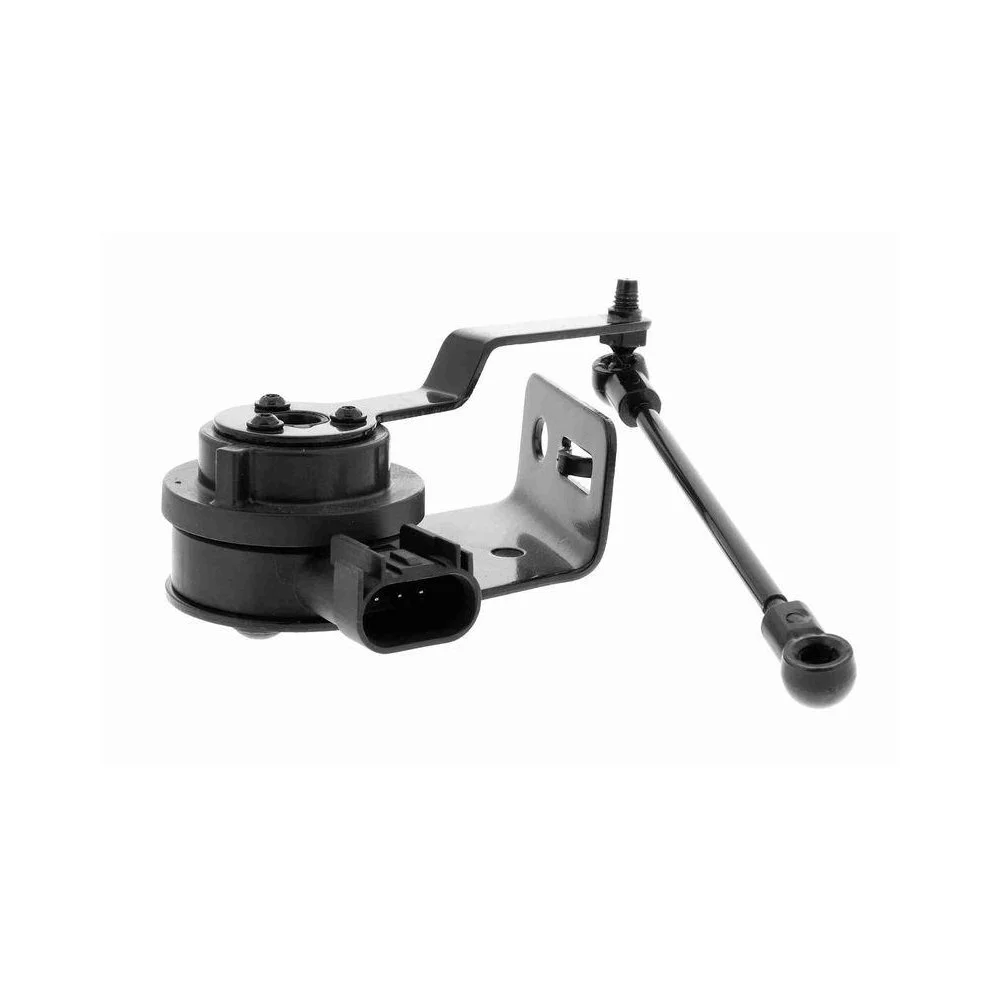 Датчик регулювання кута нахилу фар VEMO V51-72-0239 для GMC, фото №1