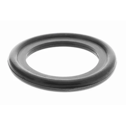 Исполнительный элемент регулировки угла наклона фар VEMO Green Mobility Parts V30-77-1033, фото №3