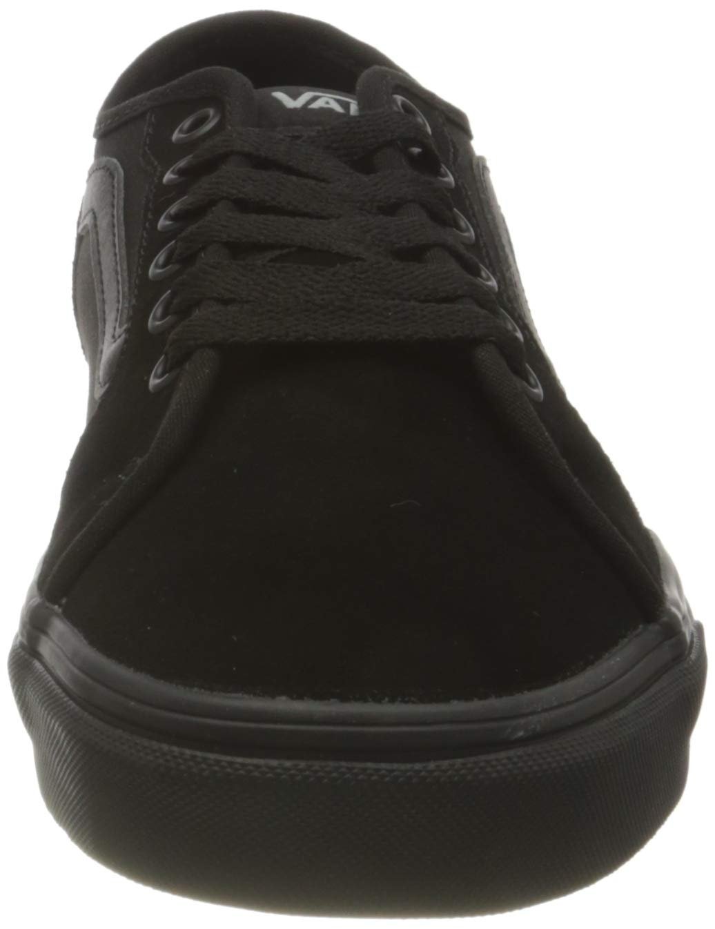 Кроссовки Vans Filmore Decon мужские, фото №2