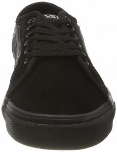 Кроссовки Vans Filmore Decon мужские synthetic.ua - Фото 1