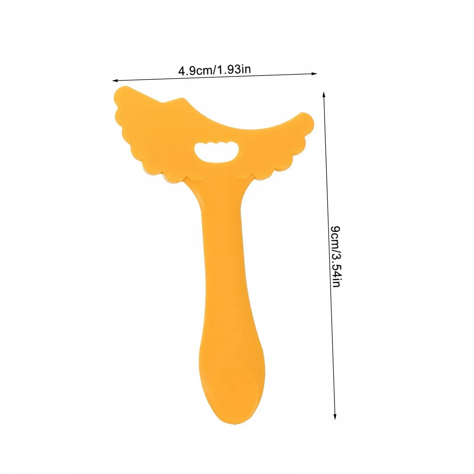 Допомога для підводки для очей Beavorty, фото №2