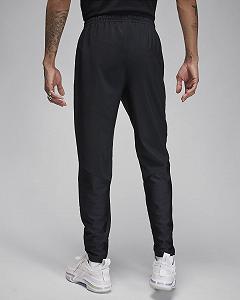 Штани JORDANDF SPRT WOVEN PANT S synthetic.ua - Фото 1
