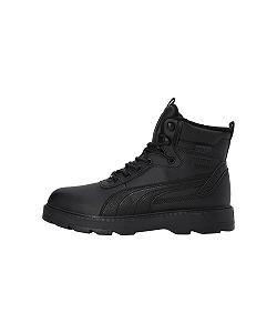 Черевики PUMA Unisex Desierto V3 Puretex synthetic.ua - Фото 1