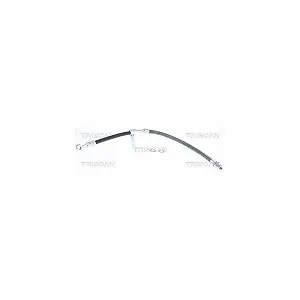 Тормозной шланг TRISCAN 8150 43109 для HYUNDAI KIA, передняя ось слева - Фото 1