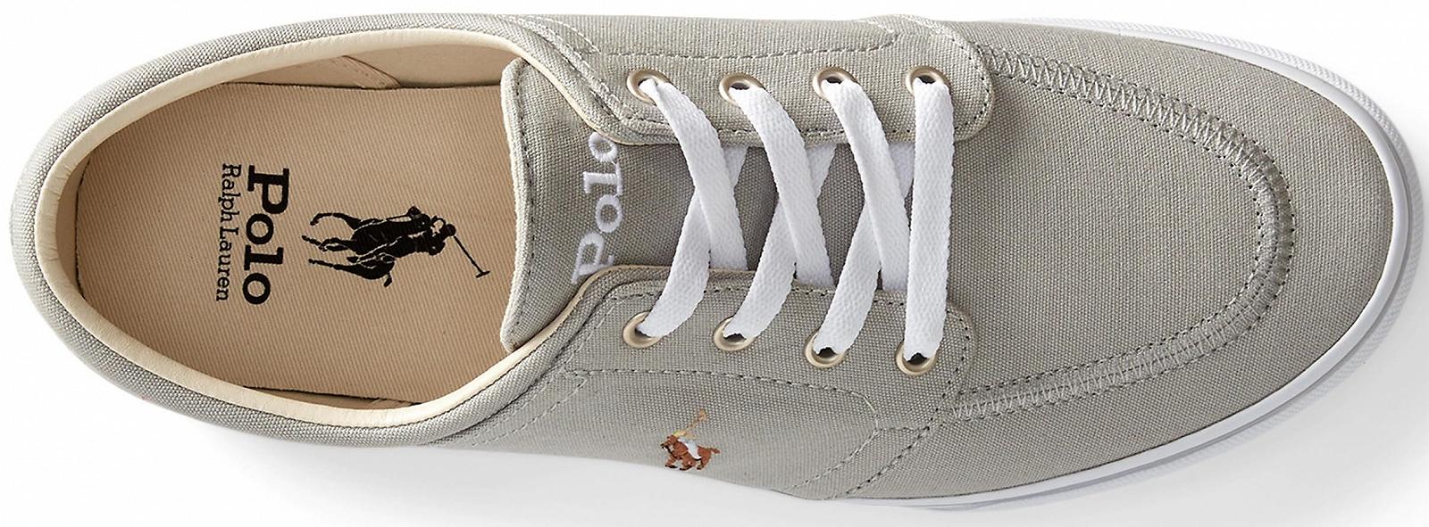 Кроссовки Polo Ralph Lauren Faxon X, фото №5 Кроссовки Polo Ralph Lauren Faxon X, фото №5