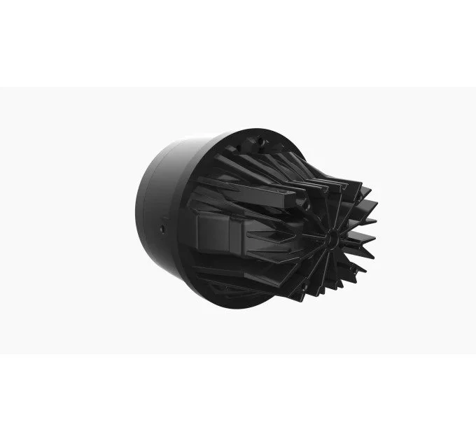 Світлодіодні лінзи BI-LED Infolight FG 1 LED-Lense, фото №5