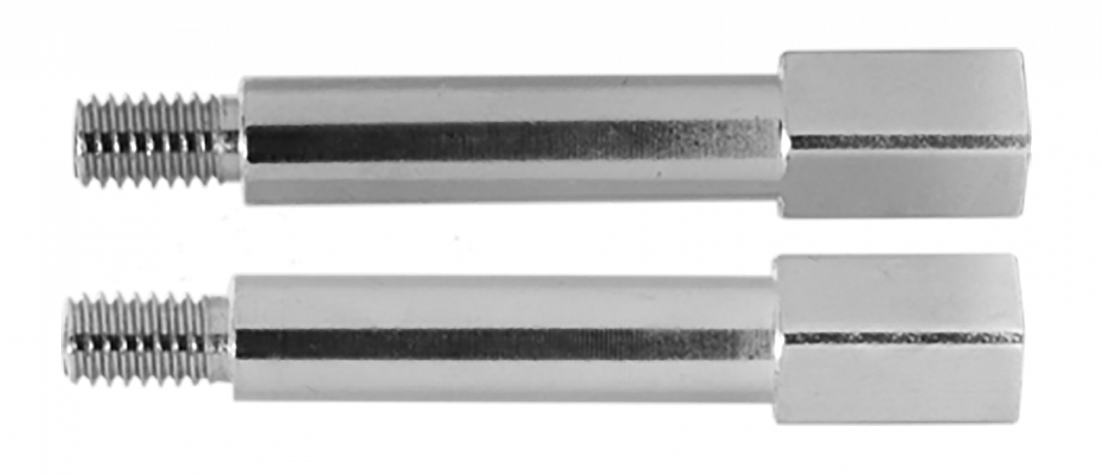 Сменные фиксирующие штифты SW-STAHL 10031L-2, фото №1