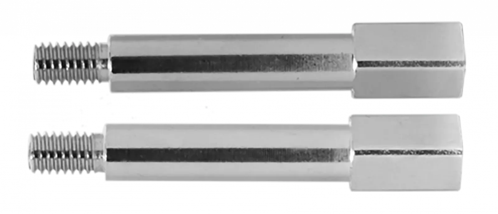 Змінні фіксуючі штифти SW-STAHL 10031L-2, фото №1