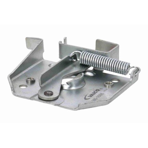 Замок капота VAICO V46-1688 Original VAICO Quality для NISSAN OPEL, спереди, фото №4 Замок капота VAICO V46-1688 Original VAICO Quality для NISSAN OPEL, спереди, фото №4