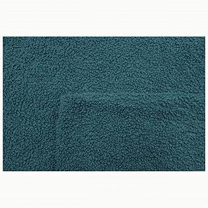 Покривало Biederlack Teddy 150 x 200 см Зелений synthetic.ua - Фото 1