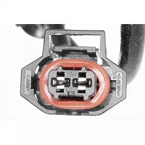 Датчик температури відпрацьованих газів VEMO V40-72-0644 для OPEL synthetic.ua - Фото 1