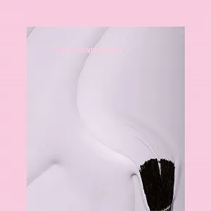 Гель-лак Pink Gellac 297 Lavender Grey, 15 мл, фиолетовый цена на synthetic.ua - Фото 1 Гель-лак Pink Gellac 297 Lavender Grey, 15 мл, фиолетовый synthetic.ua - Фото 1