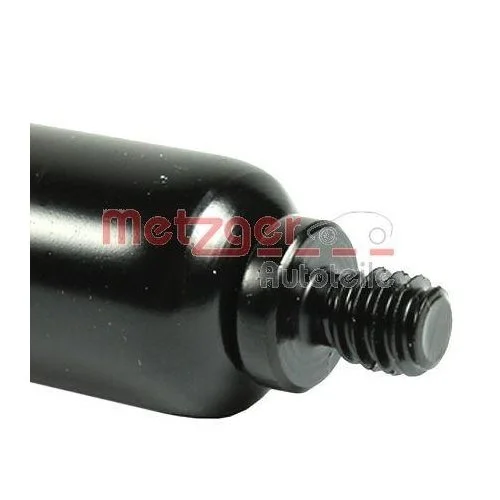 Газовий упор капота METZGER 2110371 для MERCEDES-BENZ, правий, фото №3 Газовий упор капота METZGER 2110371 для MERCEDES-BENZ, правий, фото №3