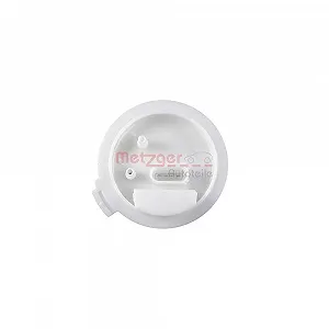 Модуль подачи топлива METZGER 2250515 для VW, в топливном баке - Фото 1