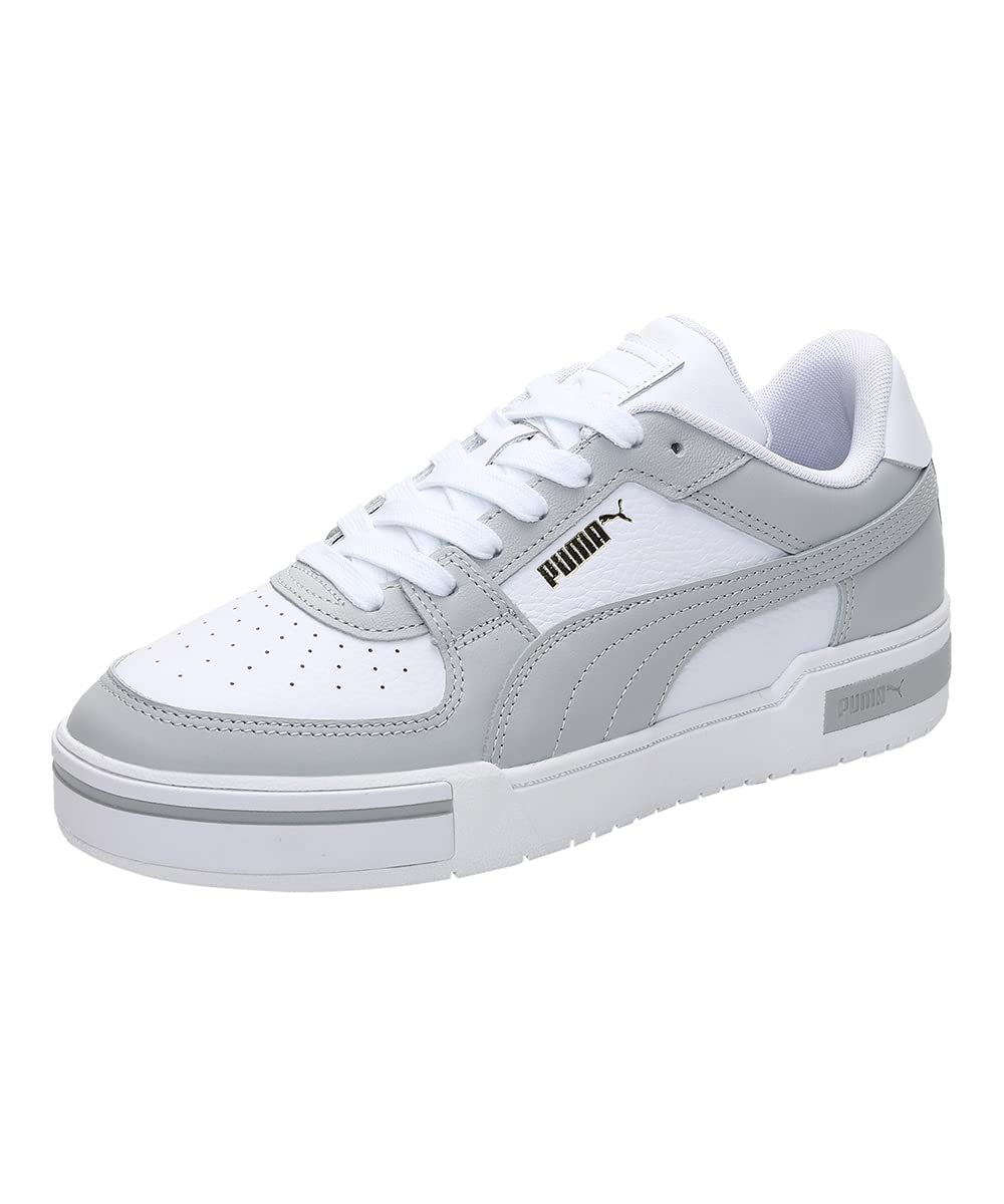 Кроссовки PUMA Ca Pro Classic мужские, фото №1