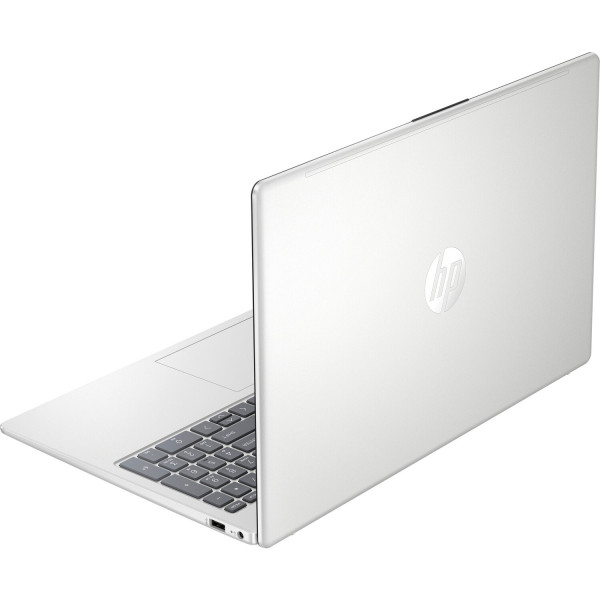 Ноутбук HP 15-fd0046ua 834N8EA Silver, фото №4