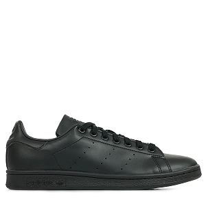 Кросівки adidas Originals чоловічі synthetic.ua - Фото 1