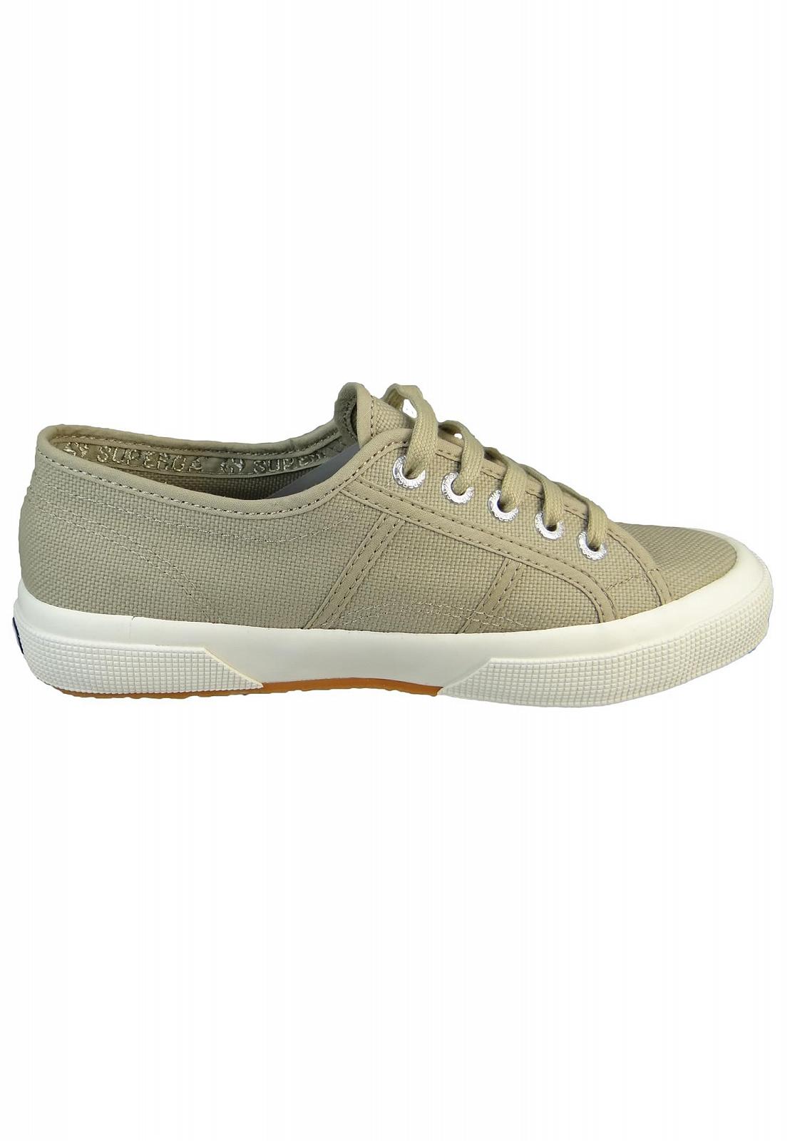 Кроссовки Superga 2750-Cotu Classic Unisex, фото №4