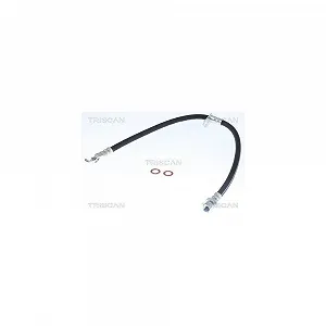 Тормозной шланг TRISCAN 8150 13145 для TOYOTA LEXUS, передний мост слева - Фото 1