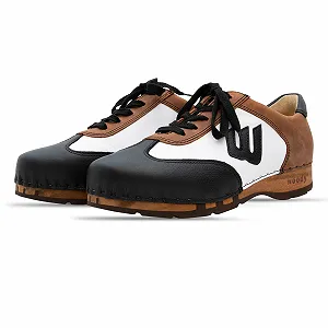 Кеди woody Niki Clog Чоловічі synthetic.ua - Фото 1