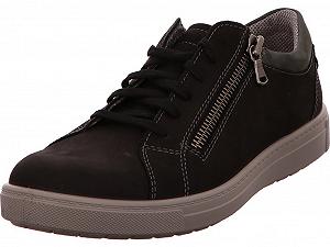 Купити Кросівки Jomos Rally - Фото 1 Кросівки Jomos Rally - Фото 1