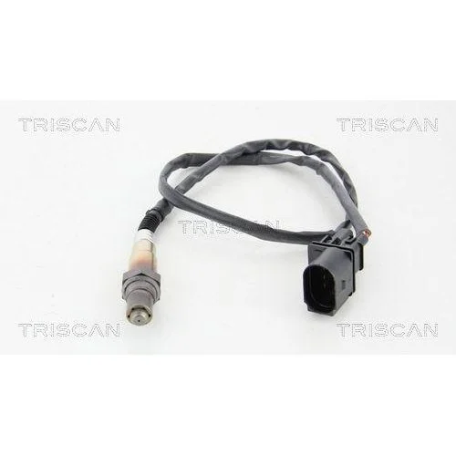 Лямбда-зонд TRISCAN 8845 29170 для AUDI SKODA VW, фото №2