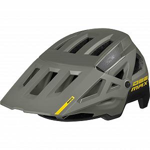 Шлем MTB MAVIC Deemax MIPS, размер M (54-59 см) - Фото 1