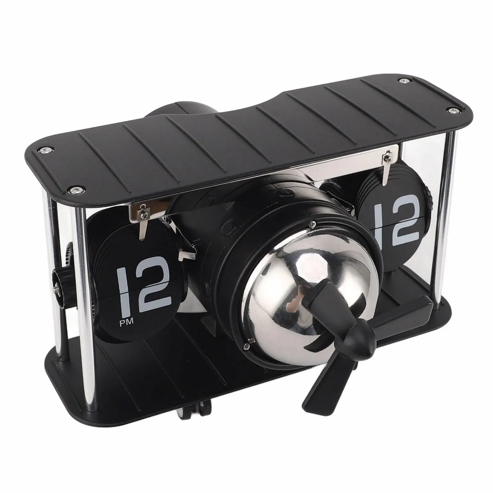 Механічний годинник Тип PODSJD Модель літака Багатофункціональний таймер Type 2, фото №3 Механічний годинник Тип PODSJD Модель літака Багатофункціональний таймер Type 2, фото №3