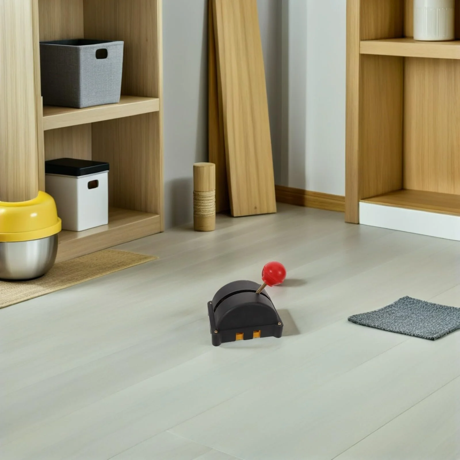 Перемикач для електротрицикла реверсивний мідний провідник корпус ABS ударостійкий, фото №5