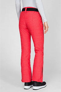 Штани лижні CMP WOMAN PANT S synthetic.ua - Фото 1