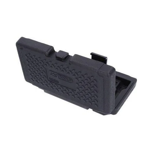 Кейс для инструментов KS TOOLS 911.0944-99, фото №3