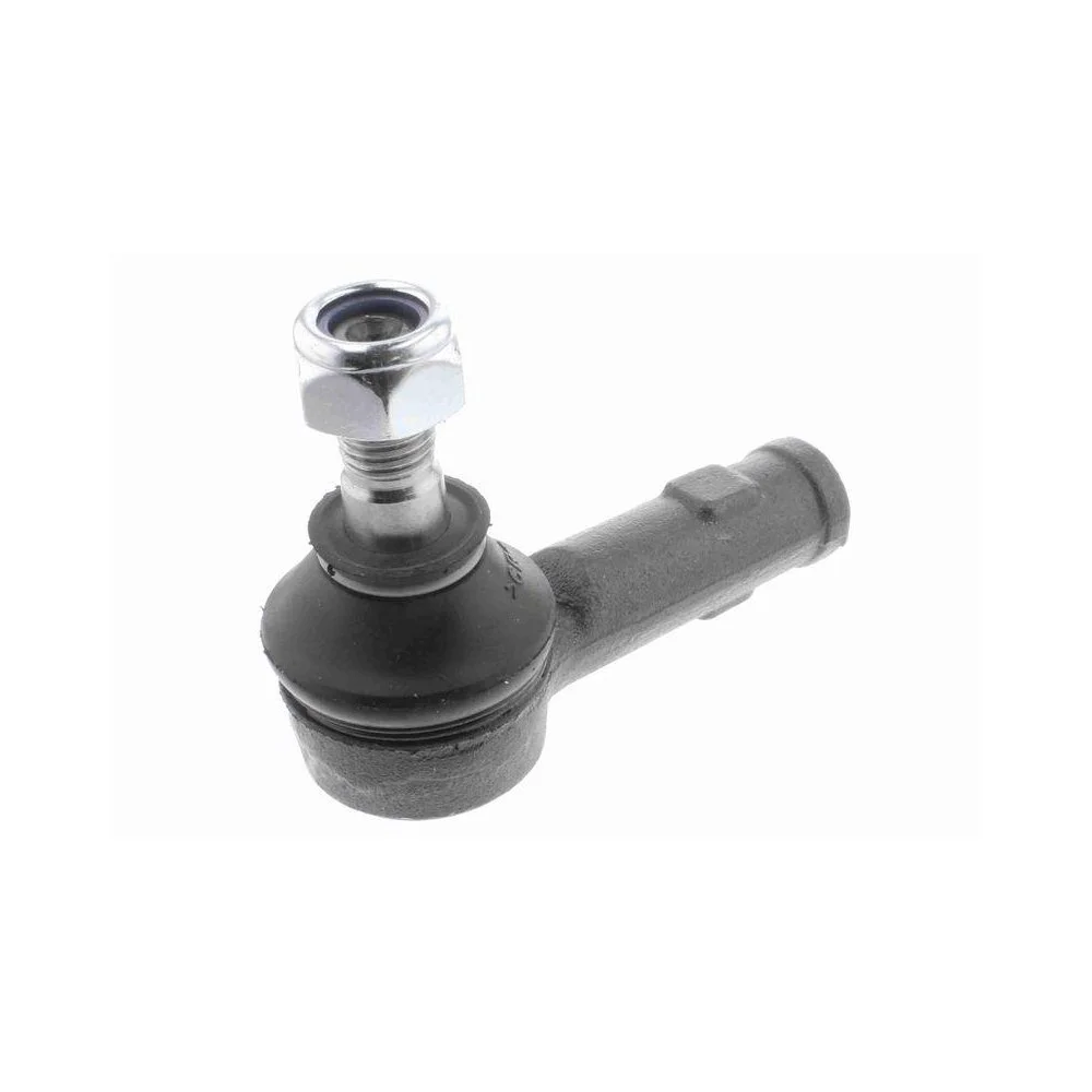 Наконечник рульової тяги VAICO V10-7145-1 для AUDI SEAT SKODA VW, фото №1