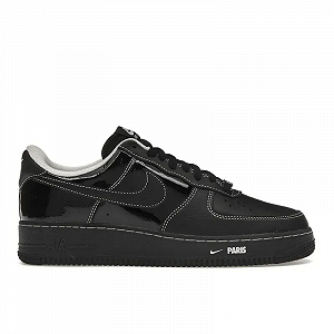 Кросівки Nike AIR FORCE 1 07 44.5 - Фото 1