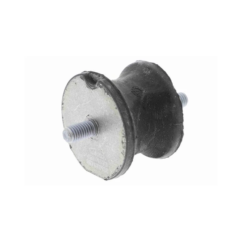 Опора автоматичної КПП VAICO V20-1073 для BMW, фото №1