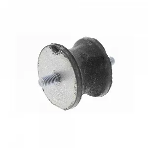 Опора автоматичної КПП VAICO V20-1073 для BMW - Фото 1