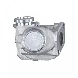 Клапан EGR HELLA 6NU 014 862-071 для CITROËN FIAT FORD MAZDA PEUGEOT SUZUKI MINI synthetic.ua - Фото 1