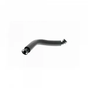 Шланг вентиляции картера VAICO V20-1798 для BMW - Фото 1