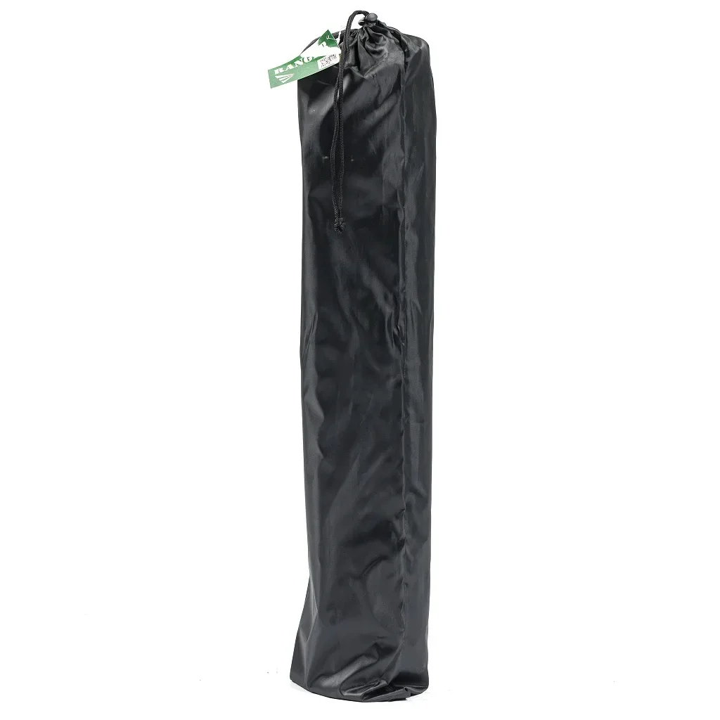 Туристический стол Ranger Compact Hike 208 (RA1116), фото №6 Туристический стол Ranger Compact Hike 208 (RA1116), фото №6
