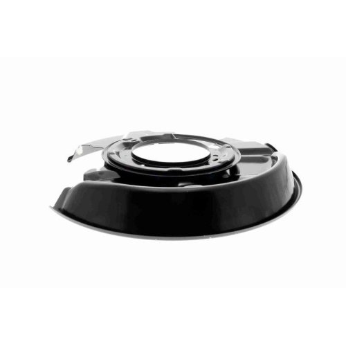 Захисний кожух гальмівного диска VAICO V30-3227, фото №4