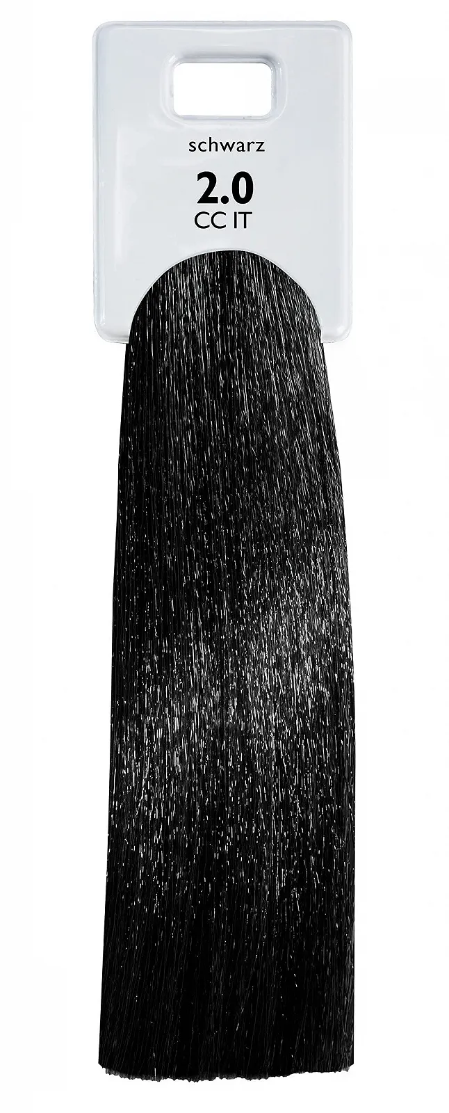 Крем-краска для волос Alcina Perm Colour 2.0 60 мл, фото №1 Крем-краска для волос Alcina Perm Colour 2.0 60 мл, фото №1