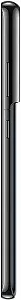 Смартфон Samsung Galaxy S21 Ultra 5G Quad Camera Infinity-O Display Android 11-13 512GB Phantom Navy synthetic.ua - Фото 1