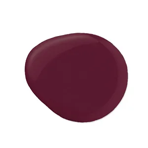 Гель-лак ESSENCE 14 DO YOU SPEAK LOVE ? synthetic.ua - Фото 1