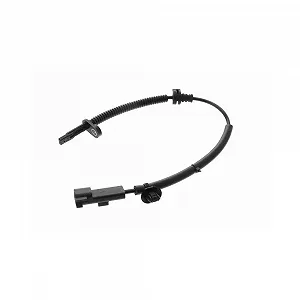 Датчик частоты вращения колеса VEMO V25-72-0228 FORD MERCURY - Фото 1