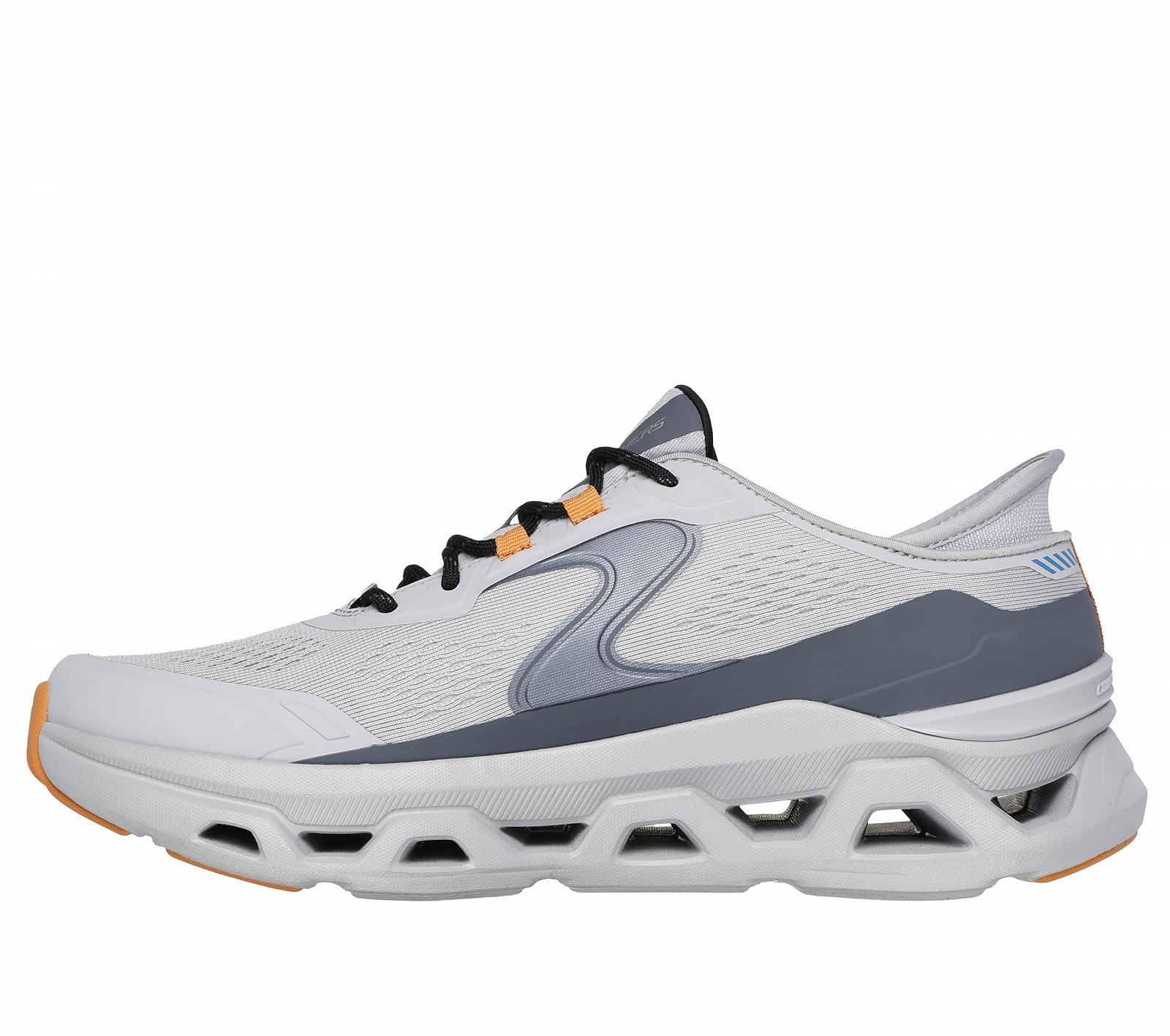 Кросівки Skechers Glide-Step Altus Hands-Free Slip-ins, фото №5 Кросівки Skechers Glide-Step Altus Hands-Free Slip-ins, фото №5