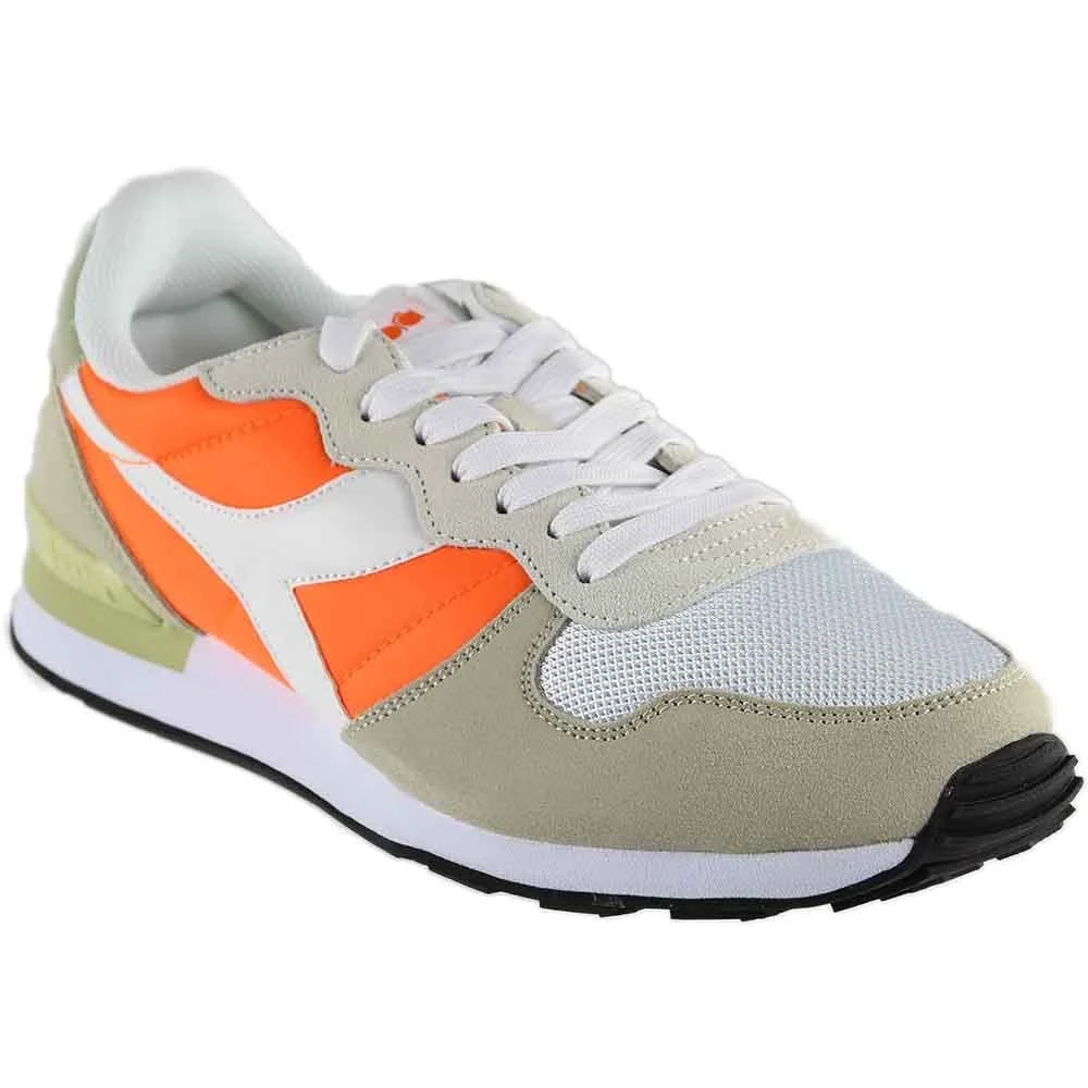 Мужские Кроссовки Diadora 5051.159886 663, фото №1