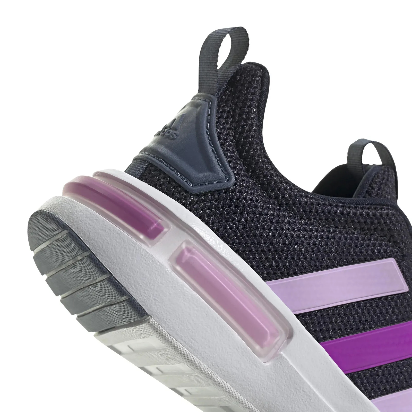 Детские кроссовки для бега adidas Racer Tr23 Unisex, фото №3