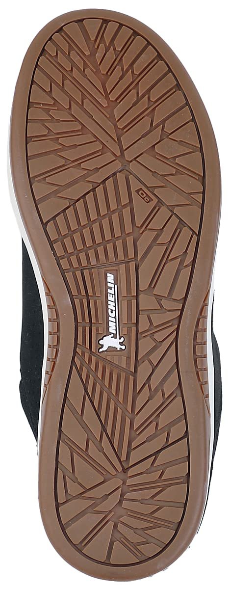 Кросівки Etnies Fader V. Fusion, фото №6