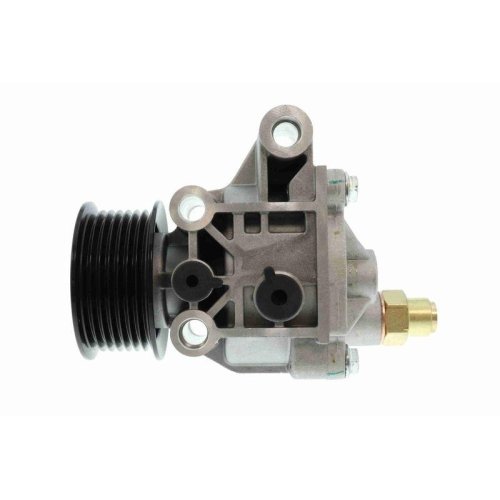 Вакуумный насос тормозной системы VAICO V25-8133 Original VAICO Quality для AUDI, фото №4