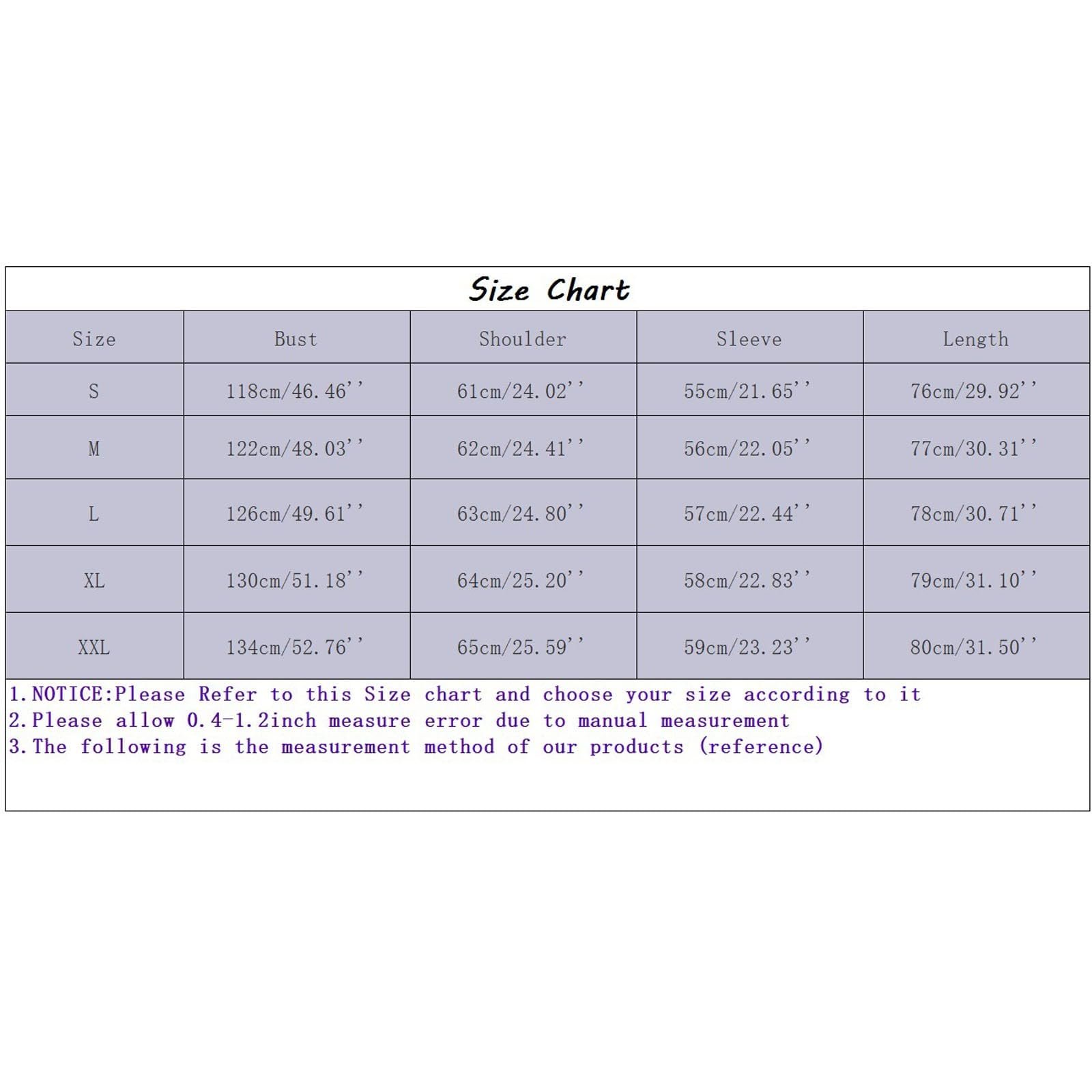 Женский Свитшот Без бренда Без серии Без модели С круглым вырезом, фото №3